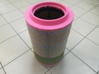 купить Элемент ВФ  Евро-5  (к-т из 2-ух) / Импорт