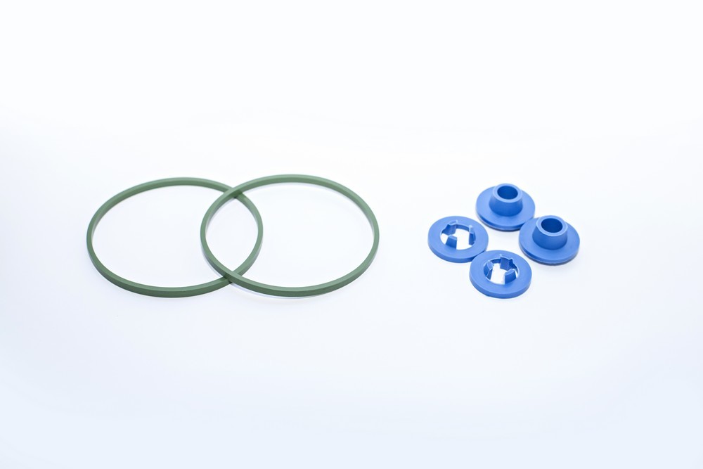 купить Рк ФТОТ / Строймаш