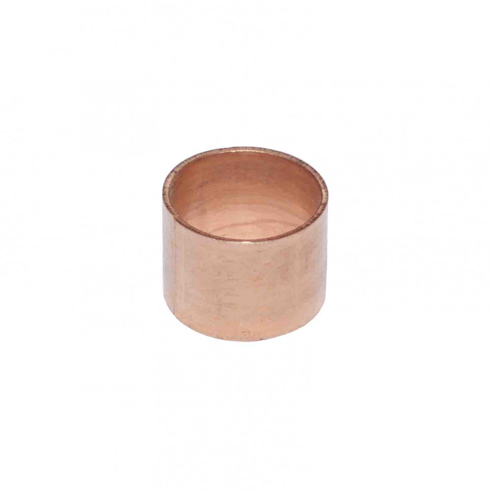 купить Втулка сателлита раздаточной коробки 4310