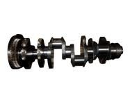 купить Коленвал Евро-4 (на двигатель с Common Rail) / ПАО КамАЗ