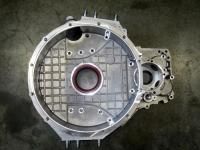 купить Картер маховика в сборе на дв. с системой Common Rail / ПАО КамАЗ