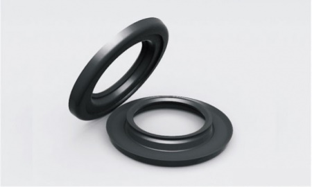 купить Манжета системы подкачки ( 59,5 х 104 х 15 ) / РОСТАР