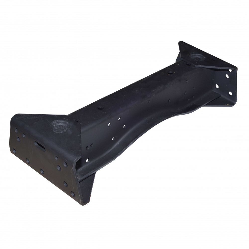 купить Поперечина рамы № 3 в сборе  на 6520 / ПАО КамАЗ