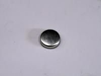 купить Заглушка на блок двигателя чашечная 45 (высокая)