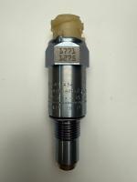 купить Датчик скорости импульсный L=25мм КАМАЗ,МАЗ/CONTINENTAL