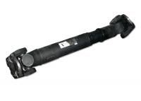 купить Вал карданный средний  955 мм (торцевые шлицы) / ПАО КамАЗ