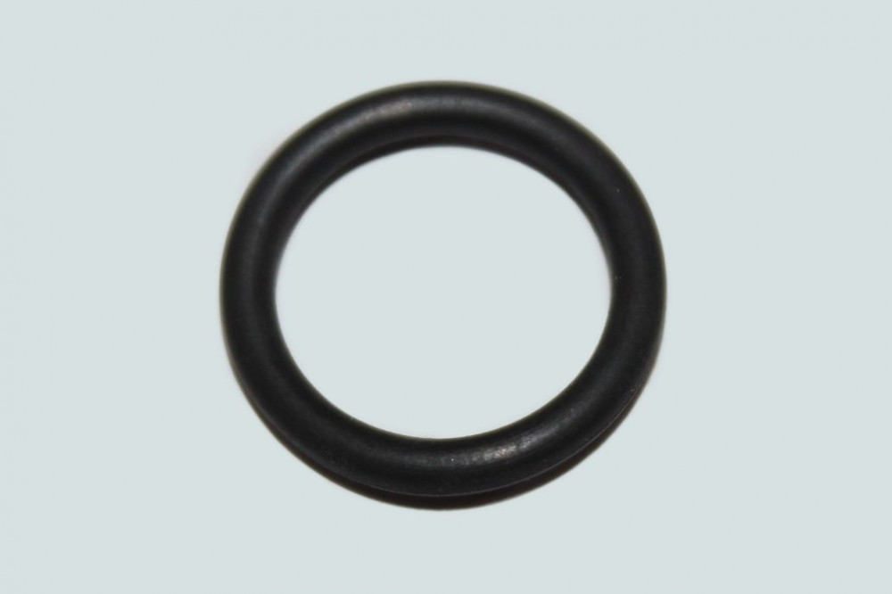 фото кольцо уплотнительное водяного коллектора egr пробки 4isbе, 6isbe, isf3.8, isx, qsx 3679139 