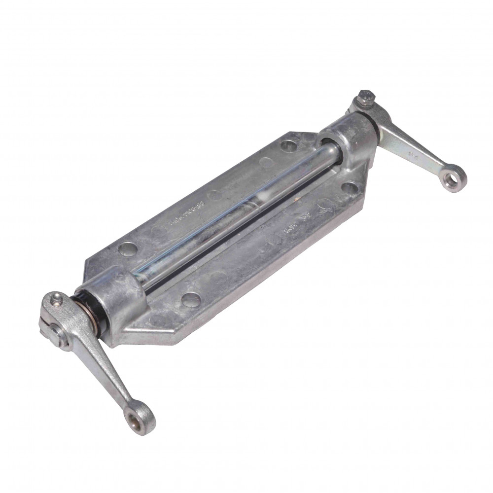 купить Кронштейн с валом привода / ПАО КамАЗ