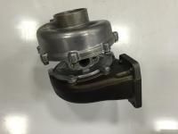 купить Турбокомпрессор ЕВРО ТКР7С-9  ПРАВЫЙ / ПАО КамАЗ