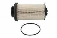 купить Элемент ТФ FF  5405 (Евро-5) на 5490 / г. Москва