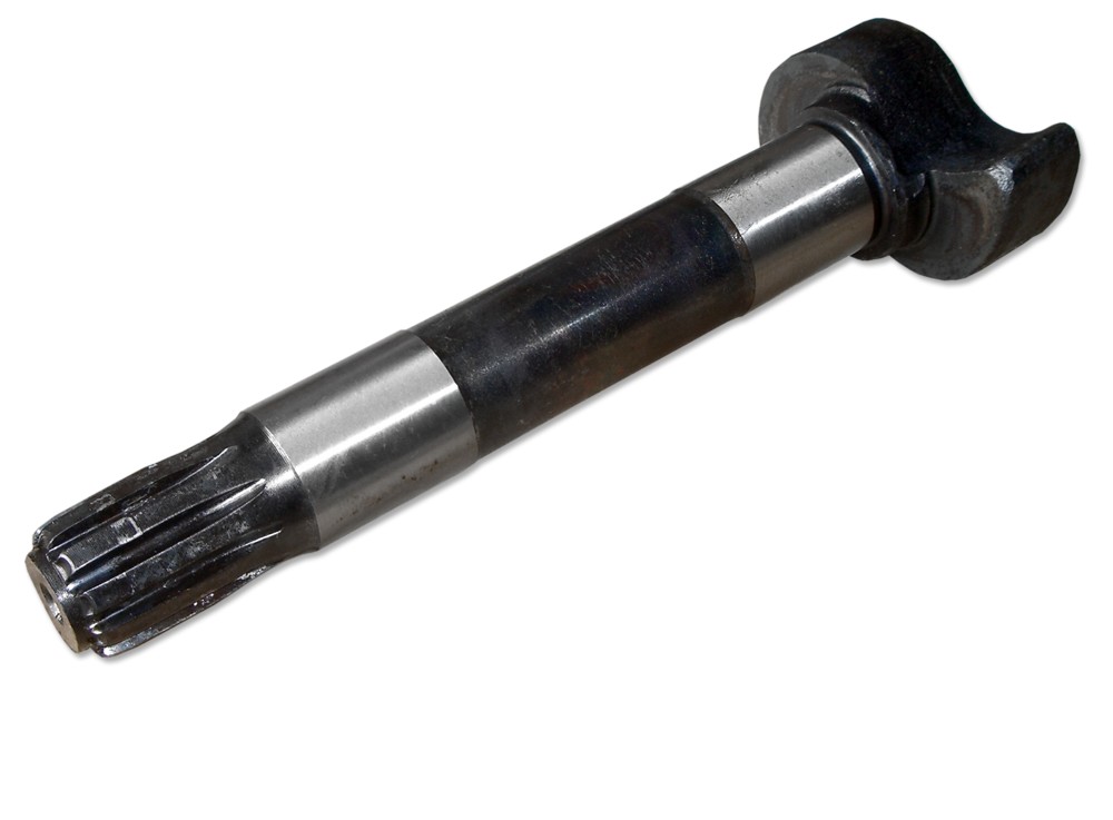 купить Кулак разжимной передний ( на 6520 ) правый / ПАО КамАЗ