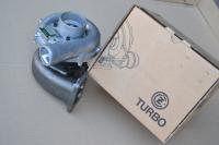 купить Турбокомпрессор ЕВРО-3 ПРАВЫЙ / Schwitzer (ремонт с гарантией)