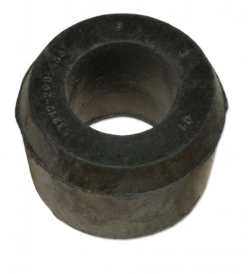 купить Втулка амортизатора / БРТ
