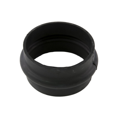 купить Патрубок воздухозаборника 6460 / Технотрон