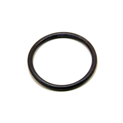 заказать Кольцо 052-060-46 (силикон) упл. купить Кольцо 052-060-46 (силикон) упл.