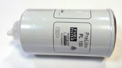 купить Элемент ФГОТ PL-150 