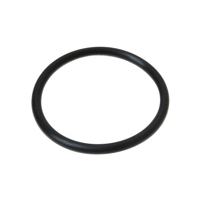 купить Кольцо 220x3 (3025О020) 3021О020 / МАДАРА