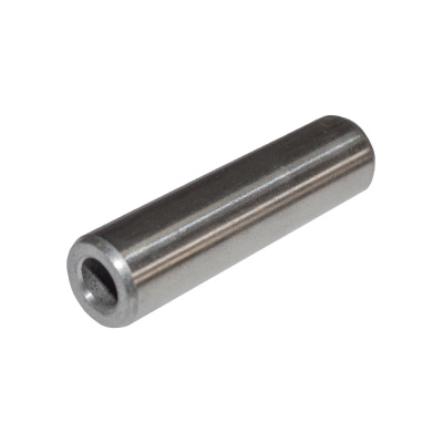 фото направляющая клапана / 6isbe, 6isde 3102095 