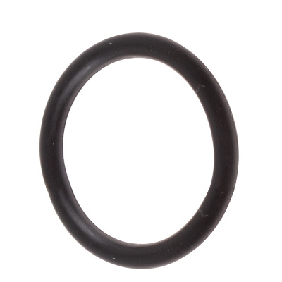 купить Кольцо 018-022-25 (силикон) упл. 253112066