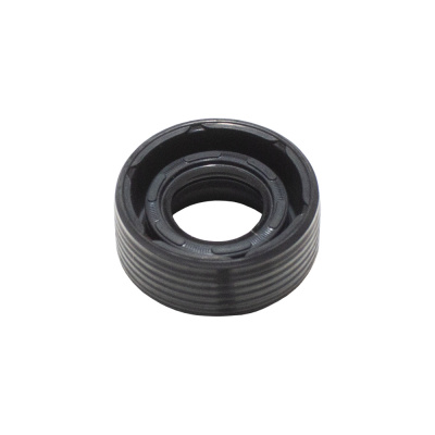 фото уплотнитель форсунки в клапанной крышке ( 8х18х8) isf2.8 / аналог 5255314 