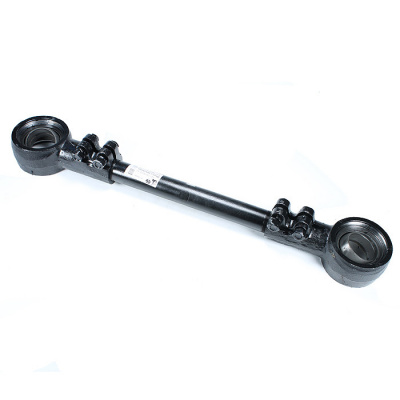 заказать Штанга регулируемая (L=335 мм) 9919 купить Штанга регулируемая (L=335 мм) 9919