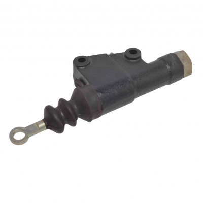 фото гцс / самосбор 5320-1602512 