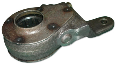 купить Трещотка   задняя  8т. (правая) / ПАО КамАЗ