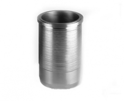 купить Гильза на дв. 840 (КМЗ)