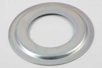 фото диск нажимной наконечника опоры кулисы 14-1703214 