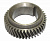 купить Шестерня к/вала 238Б/236