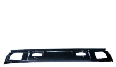 заказать Буфер  передний 65115 Евро / ПАО КамАЗ купить Буфер  передний 65115 Евро / ПАО КамАЗ