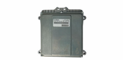 заказать Блок управления ТНВД BOSCH (снятый) купить Блок управления ТНВД BOSCH (снятый)