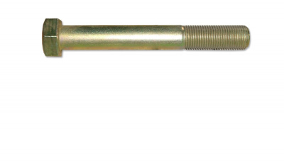 купить Болт М16х120х1,5 (креп.раздатки 4310, ДЗК, силовой агрегат) / г. Белебей