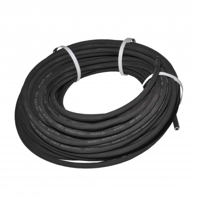 заказать Шланг отопителя D32х41,5 МБС / ВолгоПромТранс купить Шланг отопителя D32х41,5 МБС / ВолгоПромТранс