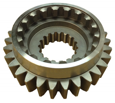 заказать Шестерня ведущая демультипликатора купить Шестерня ведущая демультипликатора