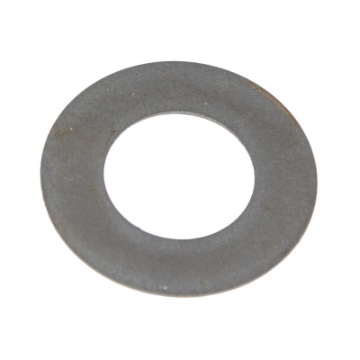 заказать Шайба плоская 30х55 купить Шайба плоская 30х55