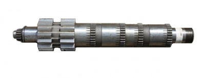 купить Вал промежуточный (КПП)