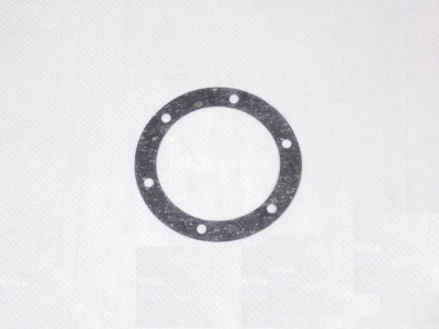 купить Пр-ка передней ступицы; 112х150мм, 6отв.ф9мм