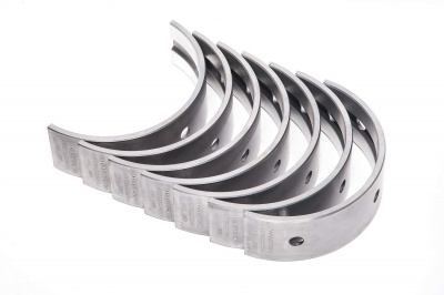 купить Вкладыши Р2 корен.