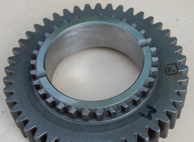 заказать Шестерня заднего хода (44 зуб.) ь купить Шестерня заднего хода (44 зуб.) ь