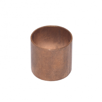 купить Втулка сателлита МОД 6520 / ПАО КамАЗ