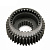 купить Шестерня ведущая демультипликатора Z=40