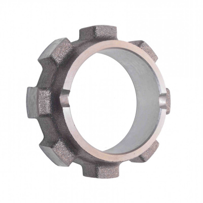 купить Индуктор задней крышки КПП-154  