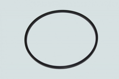 фото кольцо уплотнительное воздушного компрессора isf3.8 5253501 