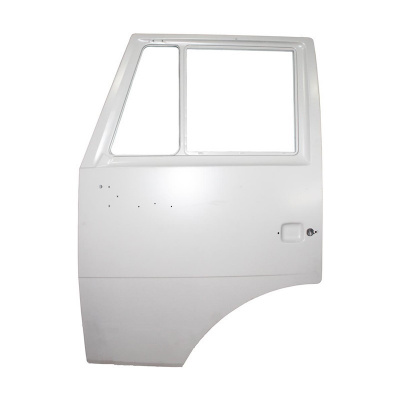 купить Дверь левая