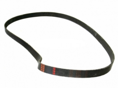 фото ремень 1703 евро (10 ручейковый) 10 рк-1703  10 РК-1703 