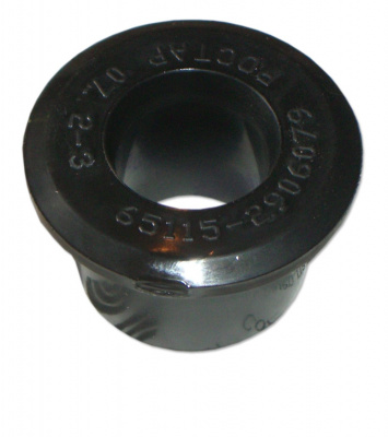 купить Втулка стабилизатора (малая) (на 65115) / ЭЛЕМЕНТ