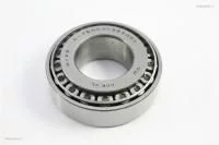 купить Подшипник 7506 (30206) на ТНВД / Волжский стандарт