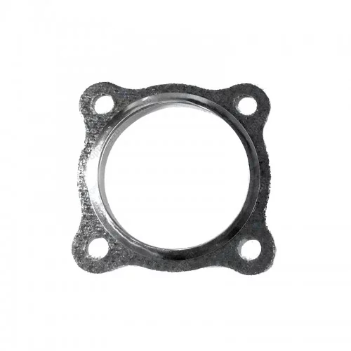 фото прокладка ткр 53215-1203023 