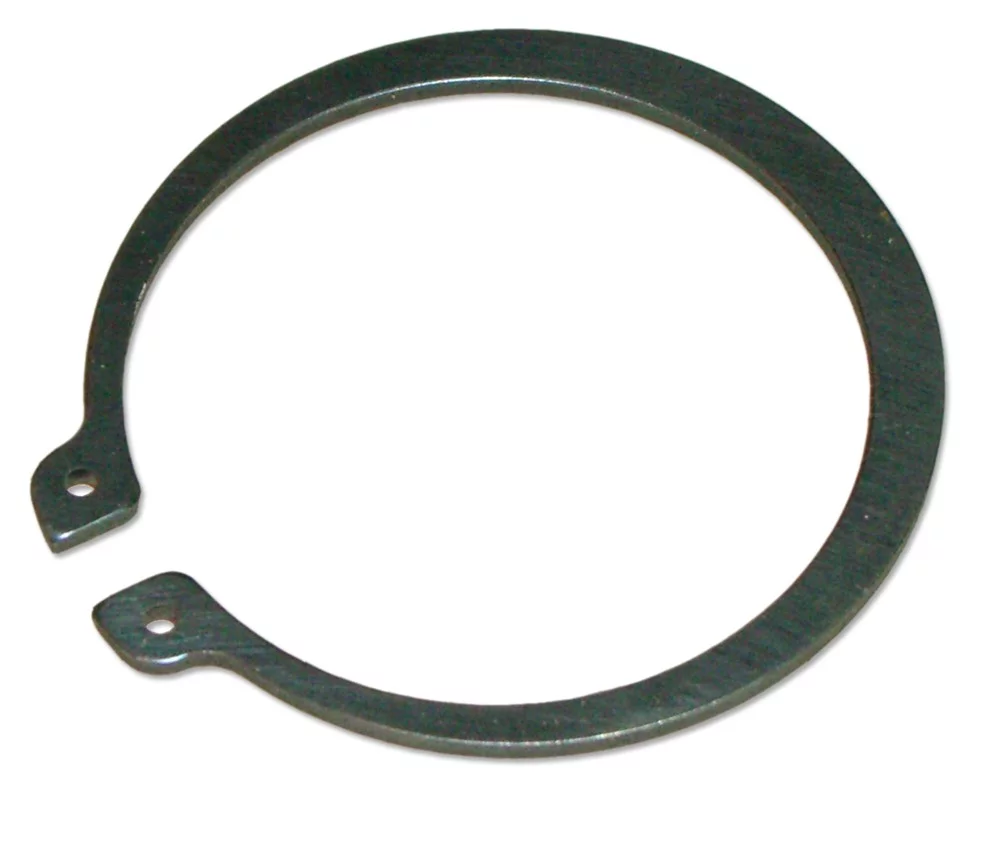 купить Стопор 048 вала (Б-65) D-70mm d-61mm